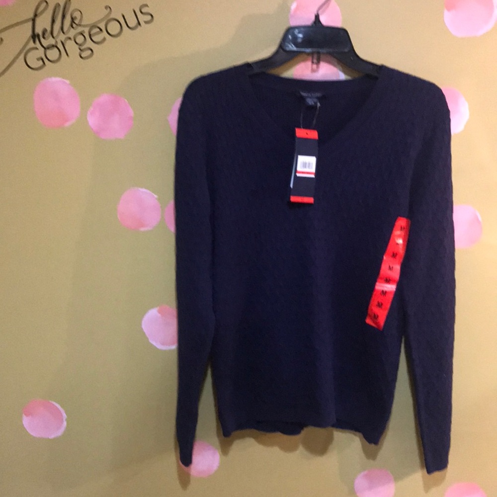 NWT Tommy Hilfiger